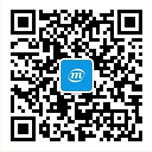 廣州美必思信息科技有限公司