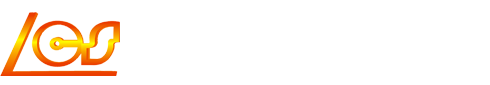 美必思醫(yī)學(xué)編譯